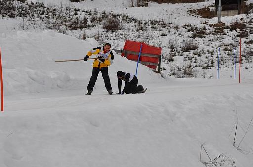 100306_winterkrone19.JPG
