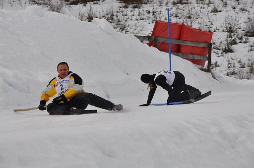 100306_winterkrone20.JPG