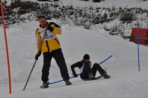 100306_winterkrone21.JPG