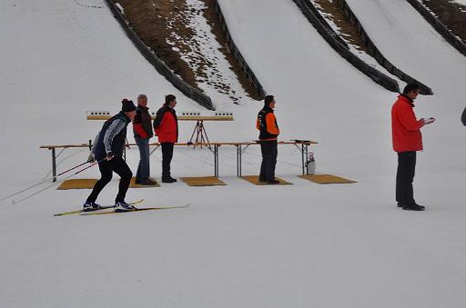 100306_winterkrone22.JPG