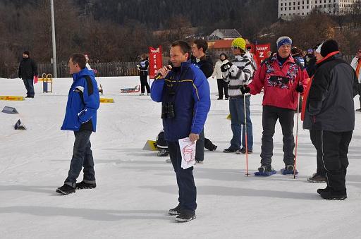 100306_winterkrone23.JPG
