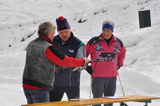 100306_winterkrone24.JPG