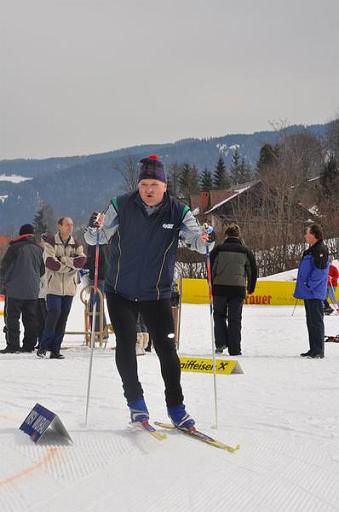 100306_winterkrone25.JPG