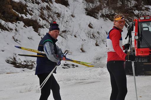 100306_winterkrone28.JPG