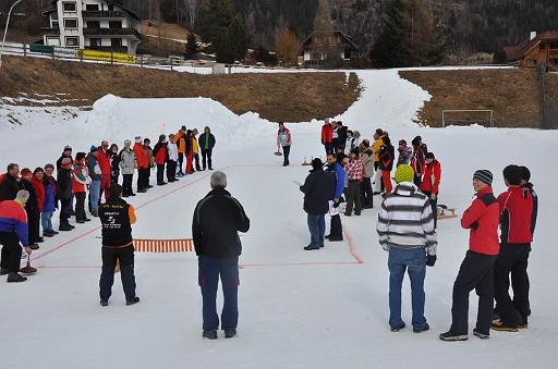 100306_winterkrone31.JPG