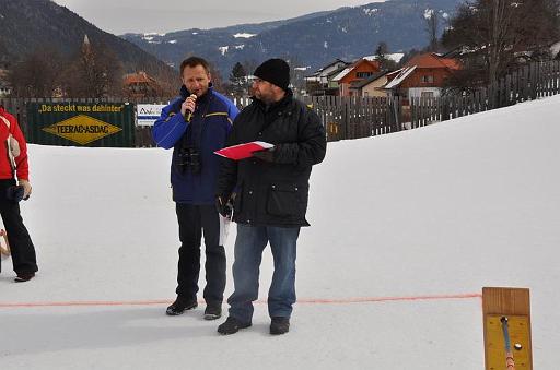 100306_winterkrone32.JPG