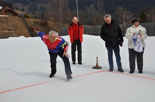 100306_winterkrone35.JPG