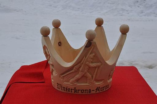 100306_winterkrone36.JPG