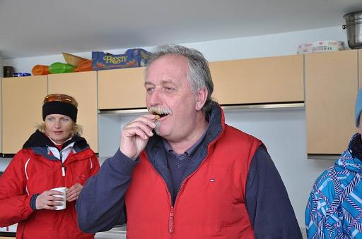 100306_winterkrone37.JPG
