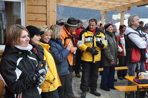 100306_winterkrone40.JPG
