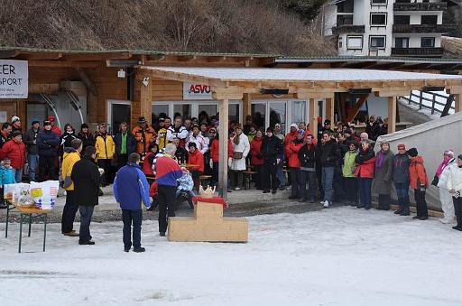 100306_winterkrone41.JPG