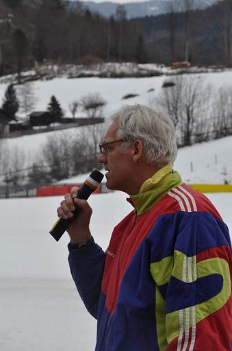 100306_winterkrone42.JPG