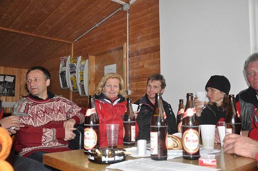 100306_winterkrone50.JPG