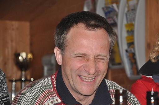 100306_winterkrone53.JPG