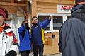 100306_winterkrone01