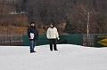100306_winterkrone02