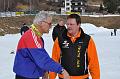 100306_winterkrone03