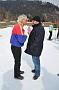 100306_winterkrone04