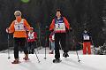 100306_winterkrone07