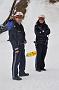 100306_winterkrone08