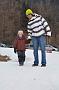 100306_winterkrone09