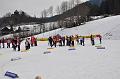 100306_winterkrone10