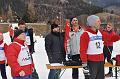 100306_winterkrone11