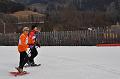 100306_winterkrone12