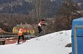 100306_winterkrone13