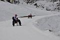 100306_winterkrone16