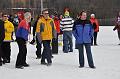100306_winterkrone17
