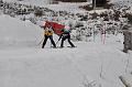 100306_winterkrone18