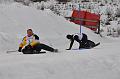 100306_winterkrone20