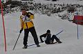 100306_winterkrone21
