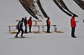 100306_winterkrone22