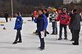 100306_winterkrone23