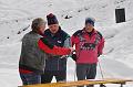 100306_winterkrone24