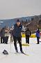 100306_winterkrone25