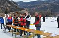 100306_winterkrone26