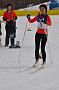 100306_winterkrone27