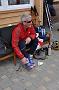 100306_winterkrone29