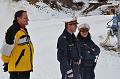 100306_winterkrone30