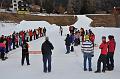 100306_winterkrone31