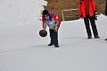 100306_winterkrone33