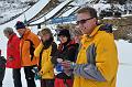 100306_winterkrone34