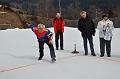 100306_winterkrone35