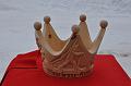 100306_winterkrone36