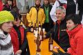 100306_winterkrone38