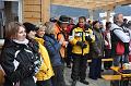 100306_winterkrone40
