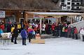 100306_winterkrone41